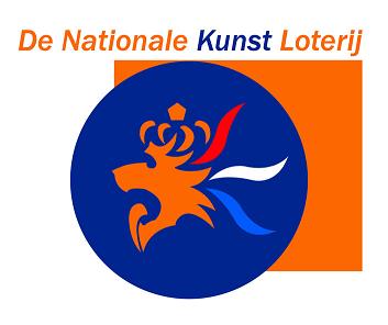 Nationale Kunst Loterij volop in de media