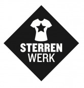 Sterrencollege gaat nog meer schitteren met SterrenWerk